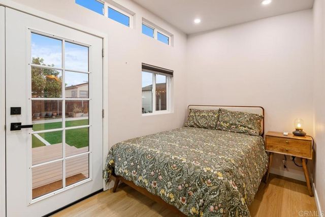 1901 Beta Street, National City, CA 91950