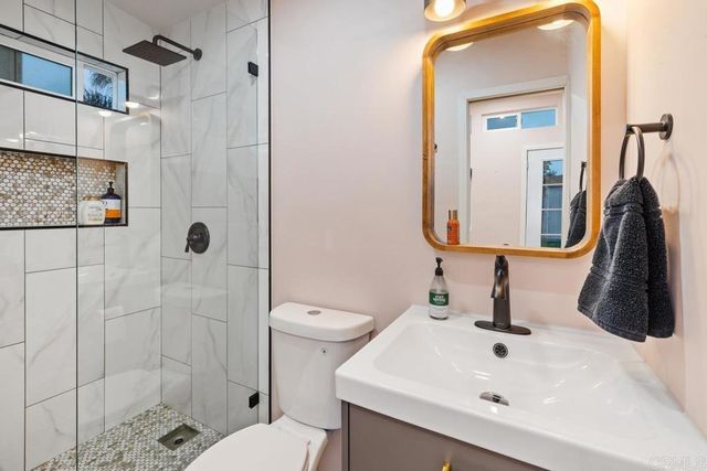 1901 Beta Street, National City, CA 91950