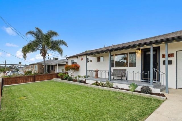 1901 Beta Street, National City, CA 91950