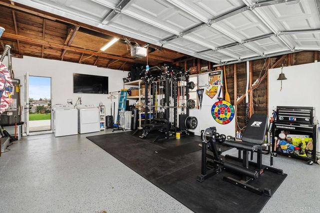 1901 Beta Street, National City, CA 91950