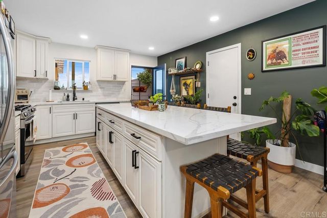 1901 Beta Street, National City, CA 91950