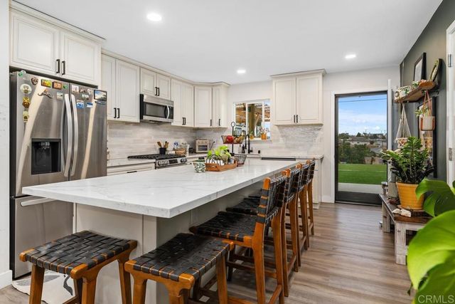 1901 Beta Street, National City, CA 91950