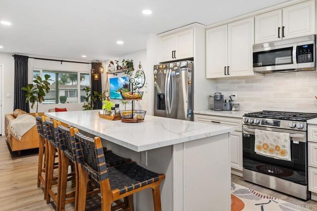 1901 Beta Street, National City, CA 91950