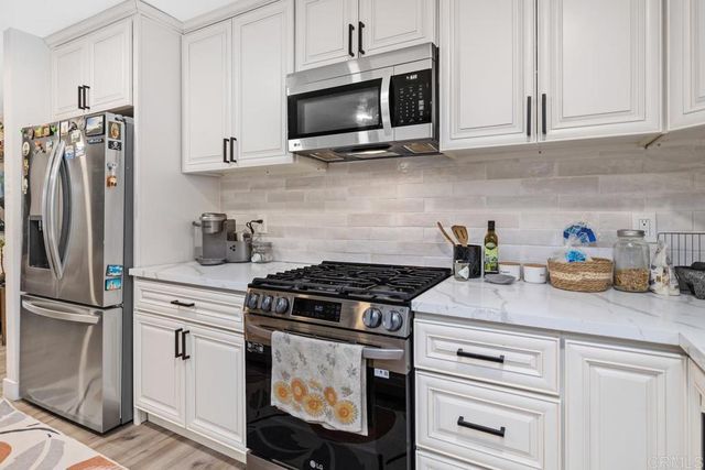 1901 Beta Street, National City, CA 91950