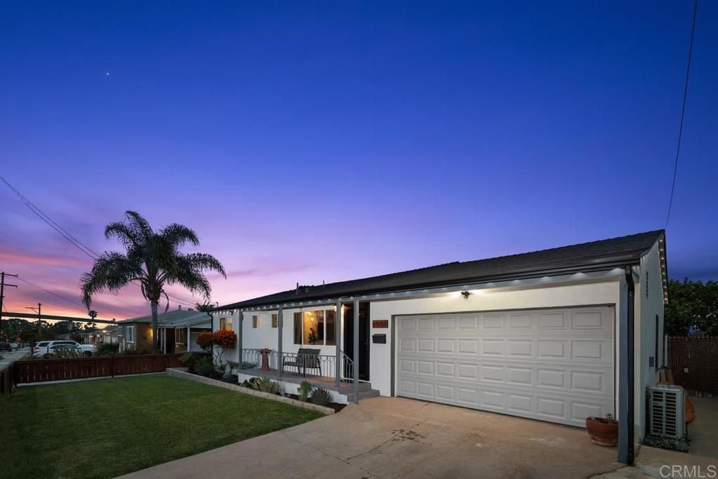 1901 Beta Street, National City, CA 91950