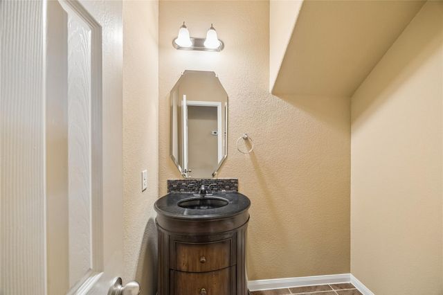 6130 Riverchase Glen Drive, Houston, TX 77345