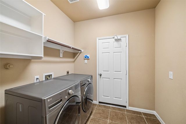 6130 Riverchase Glen Drive, Houston, TX 77345