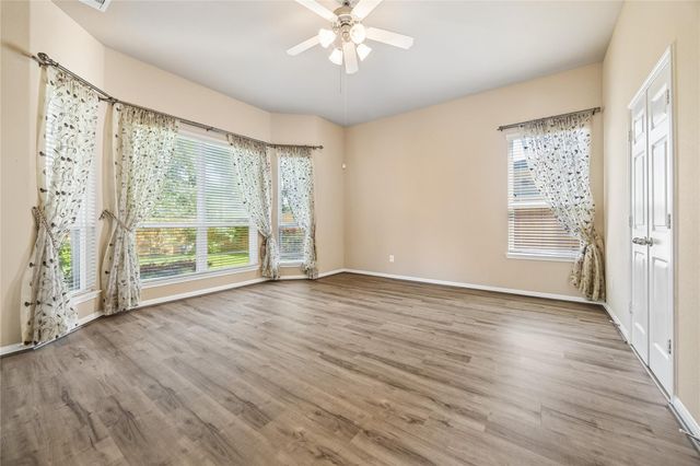 6130 Riverchase Glen Drive, Houston, TX 77345