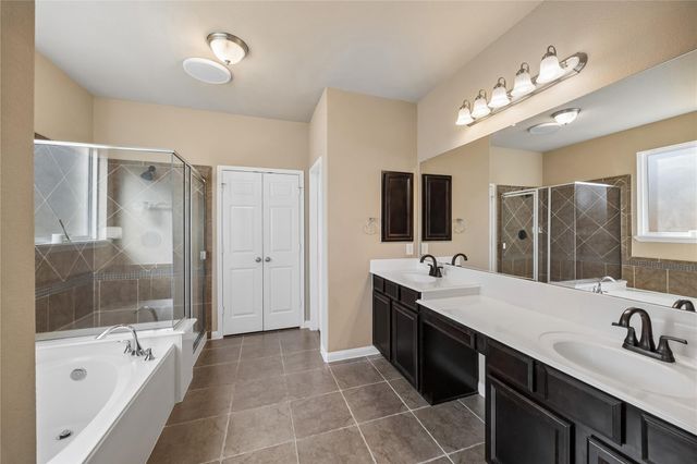 6130 Riverchase Glen Drive, Houston, TX 77345