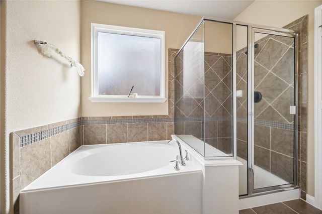 6130 Riverchase Glen Drive, Houston, TX 77345