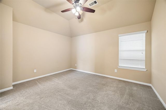 6130 Riverchase Glen Drive, Houston, TX 77345