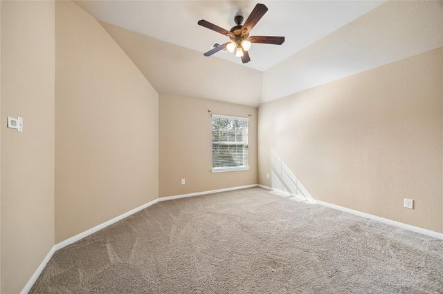 6130 Riverchase Glen Drive, Houston, TX 77345