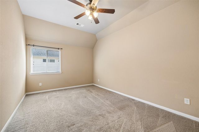 6130 Riverchase Glen Drive, Houston, TX 77345
