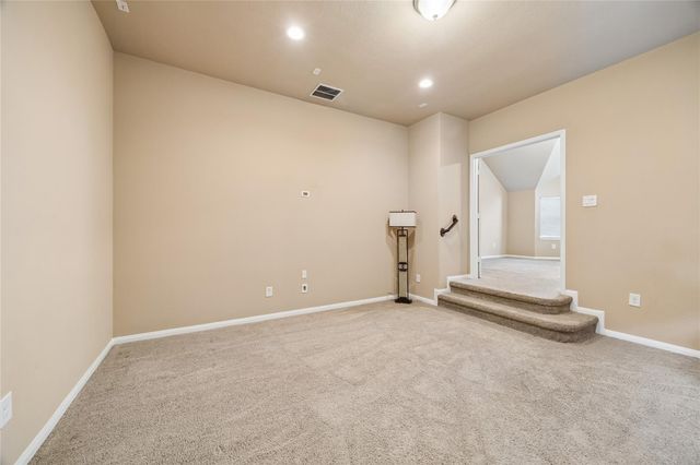 6130 Riverchase Glen Drive, Houston, TX 77345