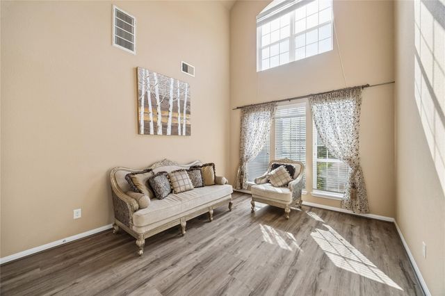 6130 Riverchase Glen Drive, Houston, TX 77345