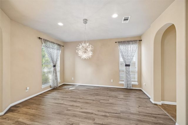 6130 Riverchase Glen Drive, Houston, TX 77345