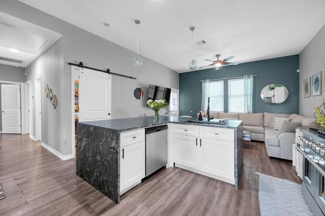 5317 Gold Street, Houston, TX 77026