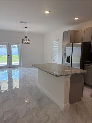 200 MOSELEY AVENUE, Maitland, FL 32751