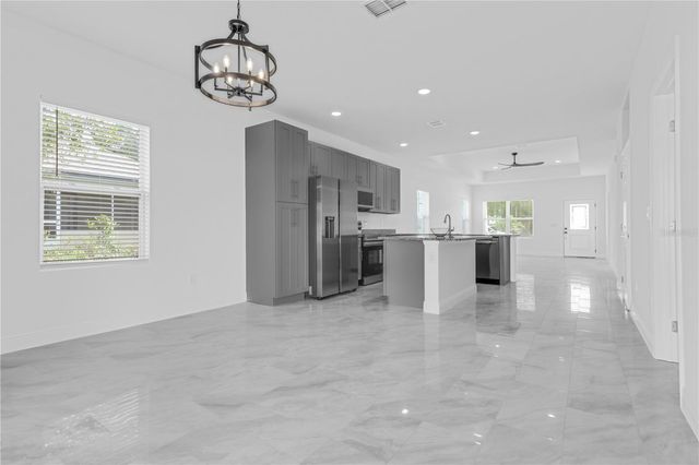 200 MOSELEY AVENUE, Maitland, FL 32751