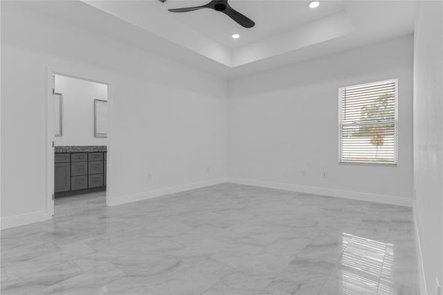 200 MOSELEY AVENUE, Maitland, FL 32751