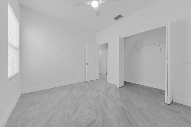 200 MOSELEY AVENUE, Maitland, FL 32751