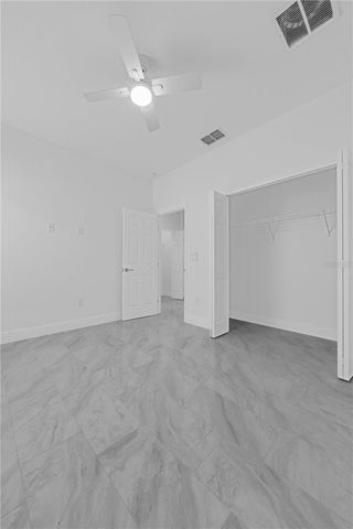 200 MOSELEY AVENUE, Maitland, FL 32751