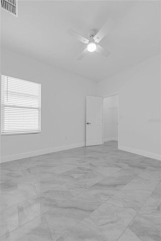 200 MOSELEY AVENUE, Maitland, FL 32751