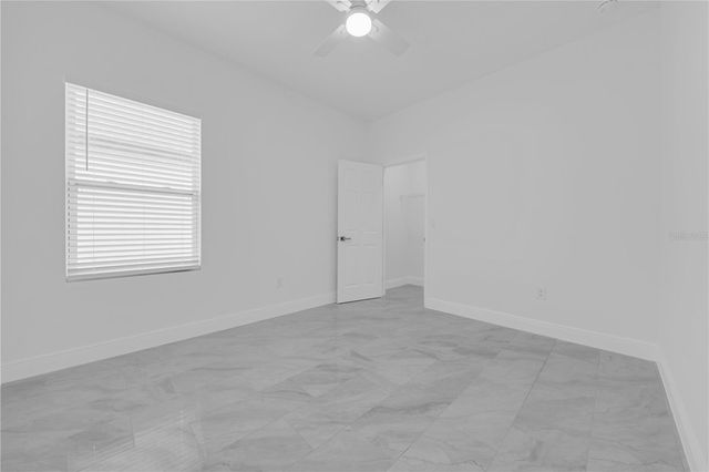 200 MOSELEY AVENUE, Maitland, FL 32751