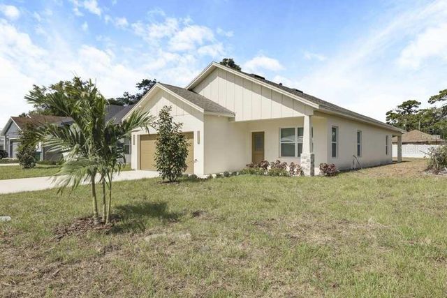 200 MOSELEY AVENUE, Maitland, FL 32751