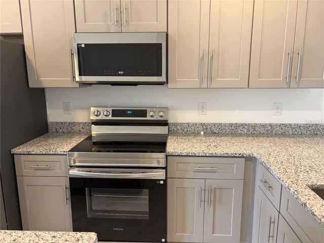 200 MOSELEY AVENUE, Maitland, FL 32751