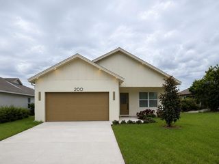200 MOSELEY AVENUE, Maitland, FL 32751