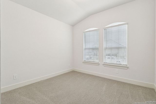 11439 Feather Vale, San Antonio, TX 78254