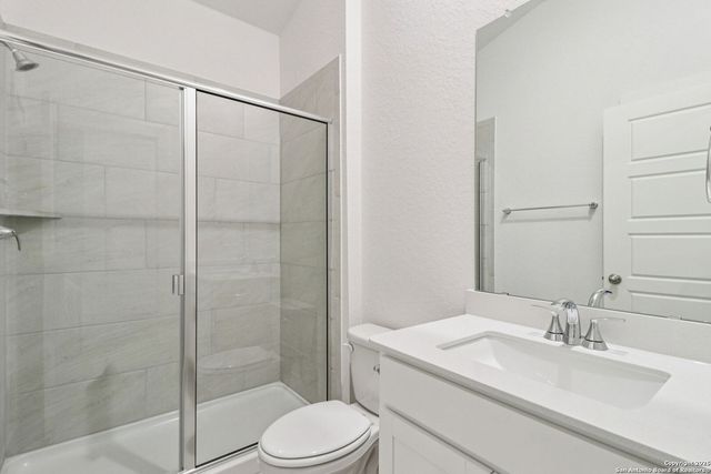 11439 Feather Vale, San Antonio, TX 78254