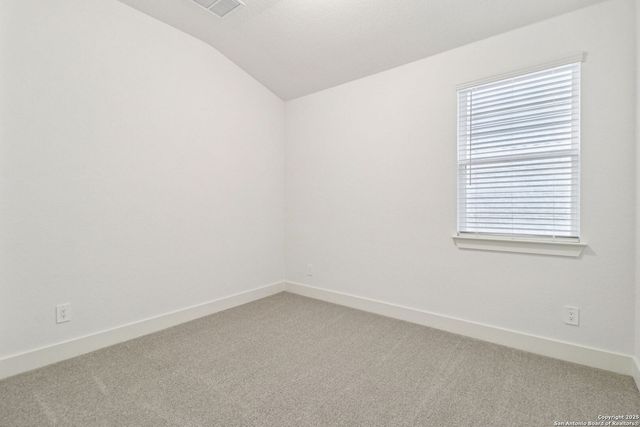 11439 Feather Vale, San Antonio, TX 78254