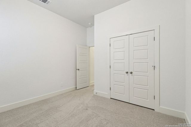 11439 Feather Vale, San Antonio, TX 78254