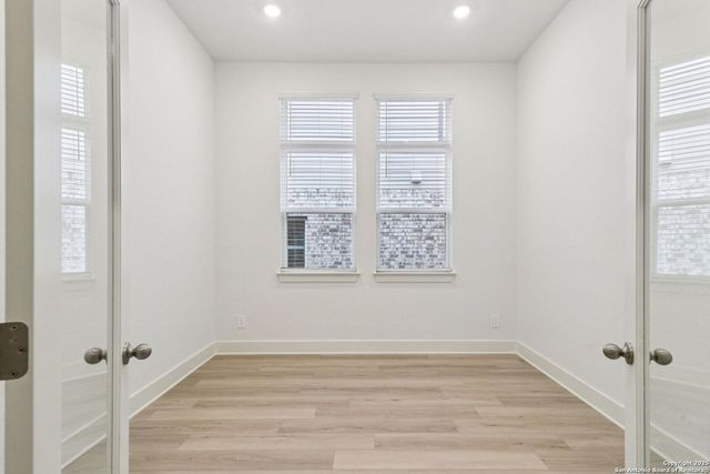 11439 Feather Vale, San Antonio, TX 78254