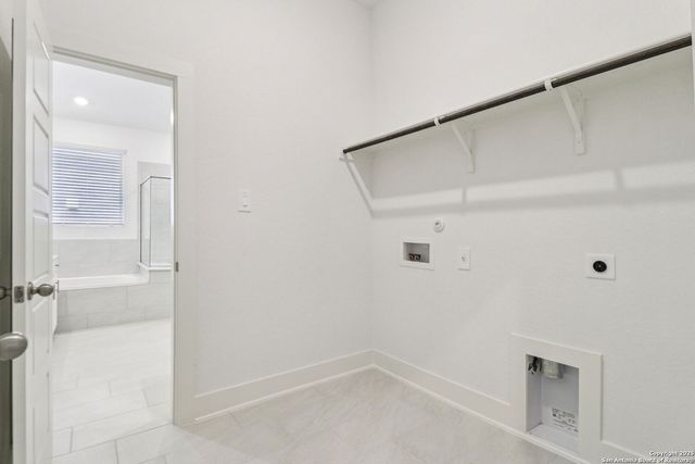 11439 Feather Vale, San Antonio, TX 78254