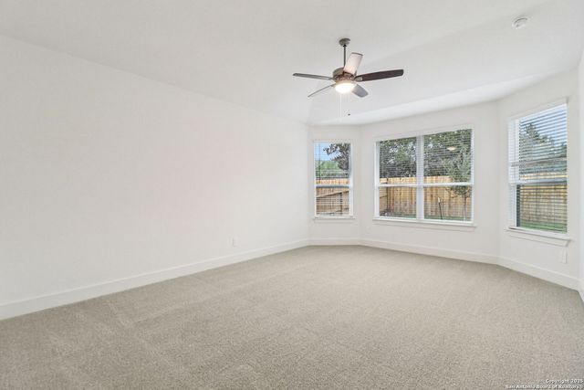 11439 Feather Vale, San Antonio, TX 78254