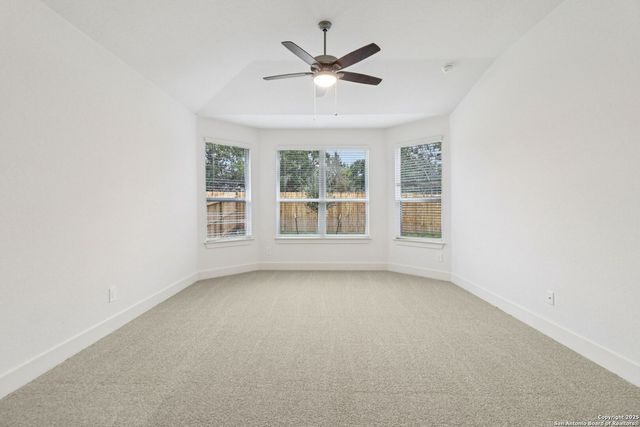 11439 Feather Vale, San Antonio, TX 78254