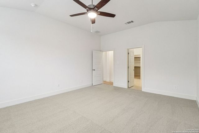 11439 Feather Vale, San Antonio, TX 78254