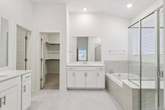 11439 Feather Vale, San Antonio, TX 78254