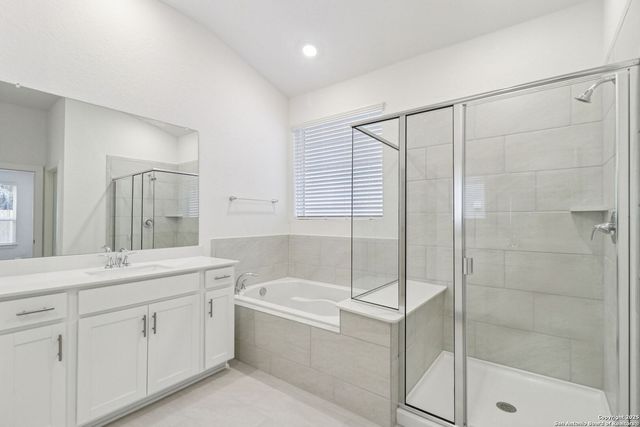 11439 Feather Vale, San Antonio, TX 78254