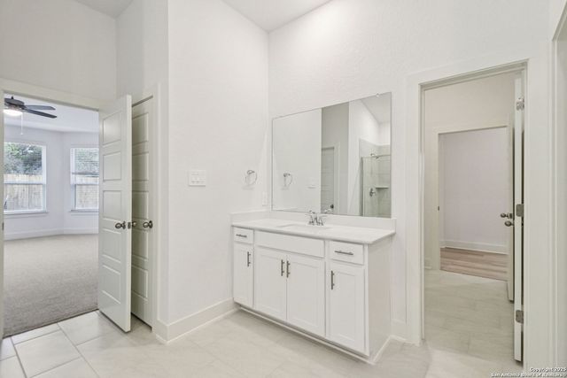 11439 Feather Vale, San Antonio, TX 78254