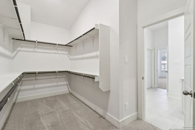 11439 Feather Vale, San Antonio, TX 78254