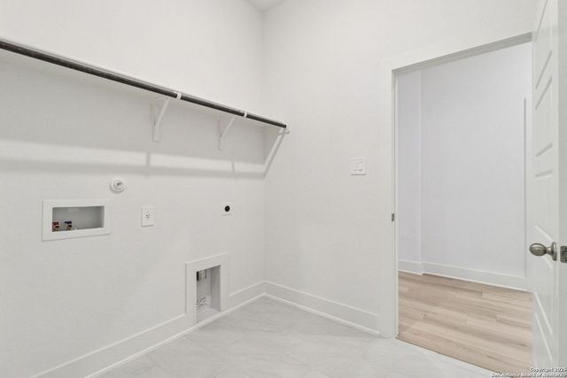 11439 Feather Vale, San Antonio, TX 78254