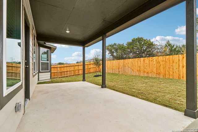 11439 Feather Vale, San Antonio, TX 78254