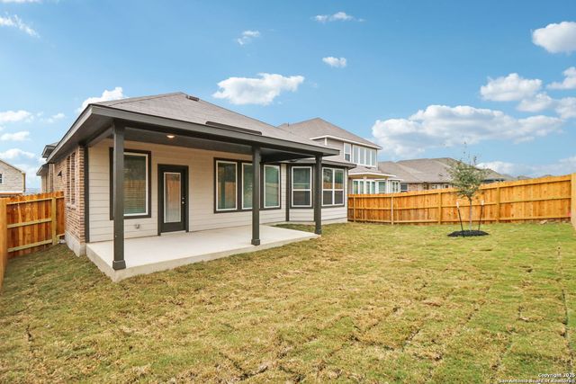 11439 Feather Vale, San Antonio, TX 78254