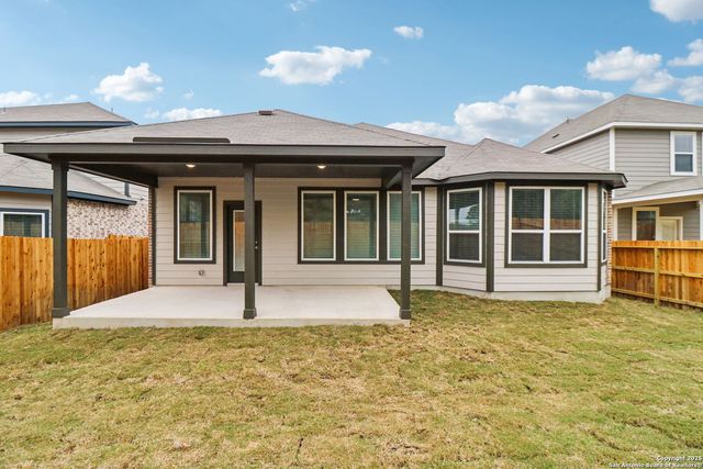 11439 Feather Vale, San Antonio, TX 78254