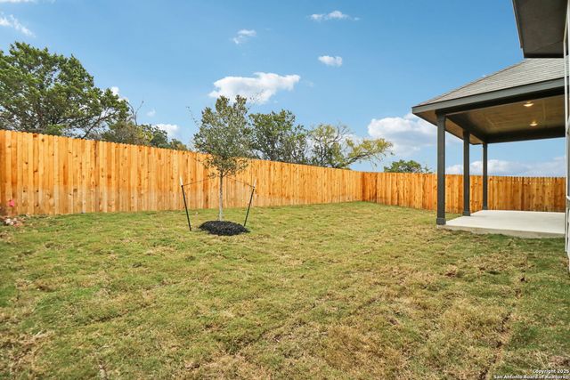 11439 Feather Vale, San Antonio, TX 78254