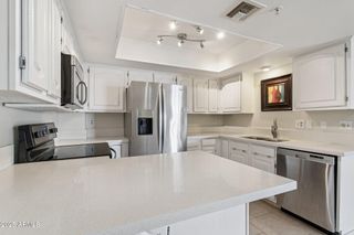 4200 N MILLER Road 220, Scottsdale, AZ 85251